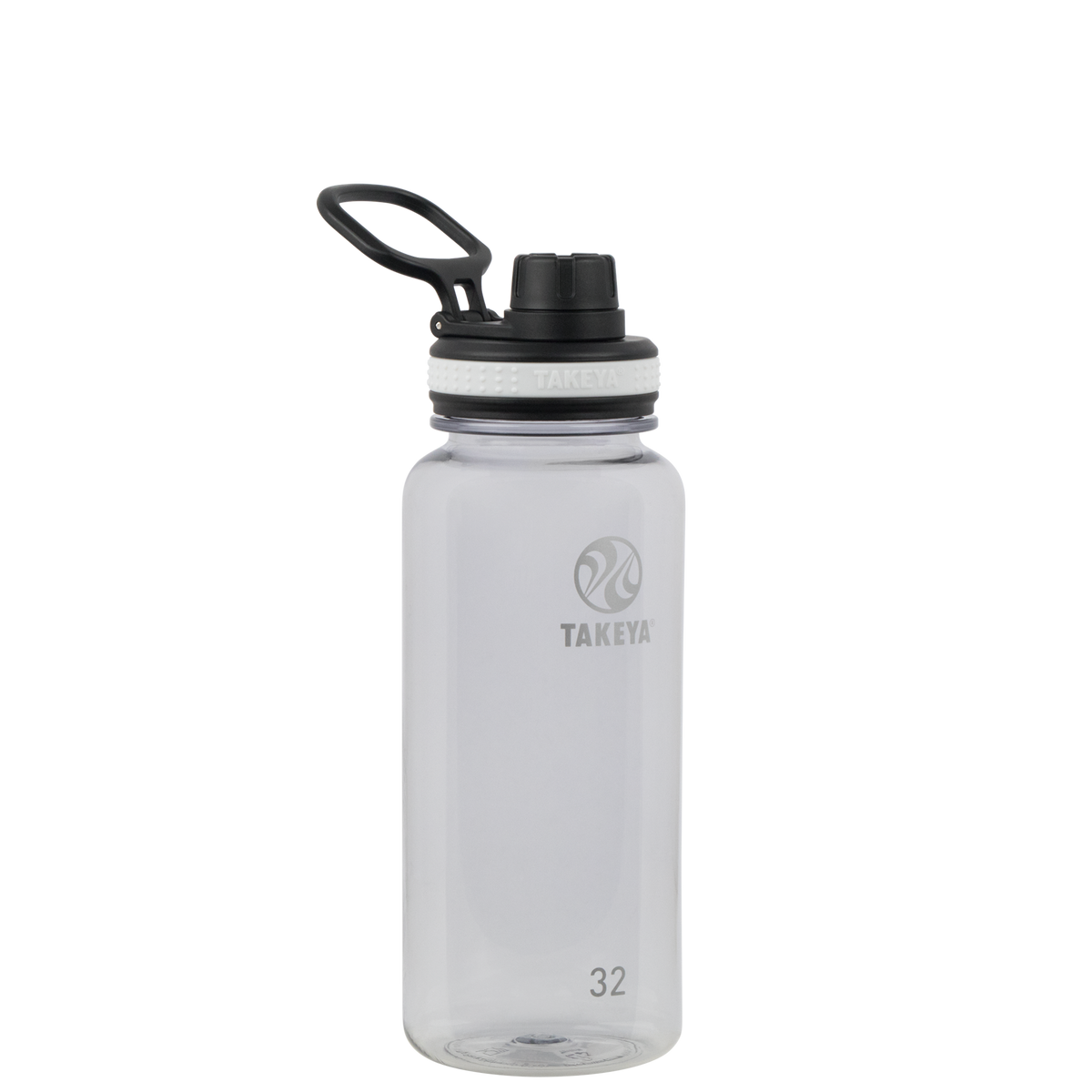 tritan-water-bottle-with-spout-lid-v0 50274-Tritan-Spout_Lid-32-Clear-angle.png