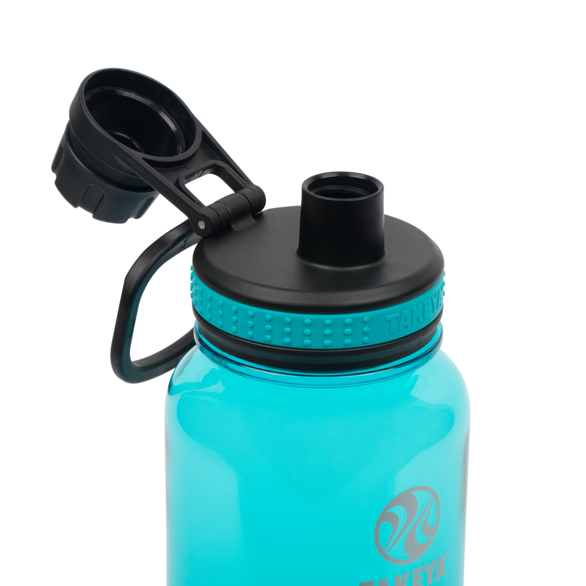 tritan-water-bottle-with-spout-lid-4-pack-q1 50276-Tritan-Spout_Lid-32-Ocean-open.png