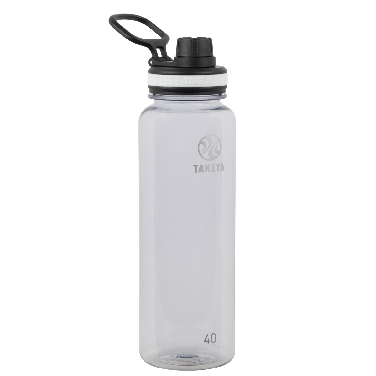 tritan-water-bottle-with-spout-lid-v0 50284-Tritan-Spout_Lid-40-Clear-angle.png