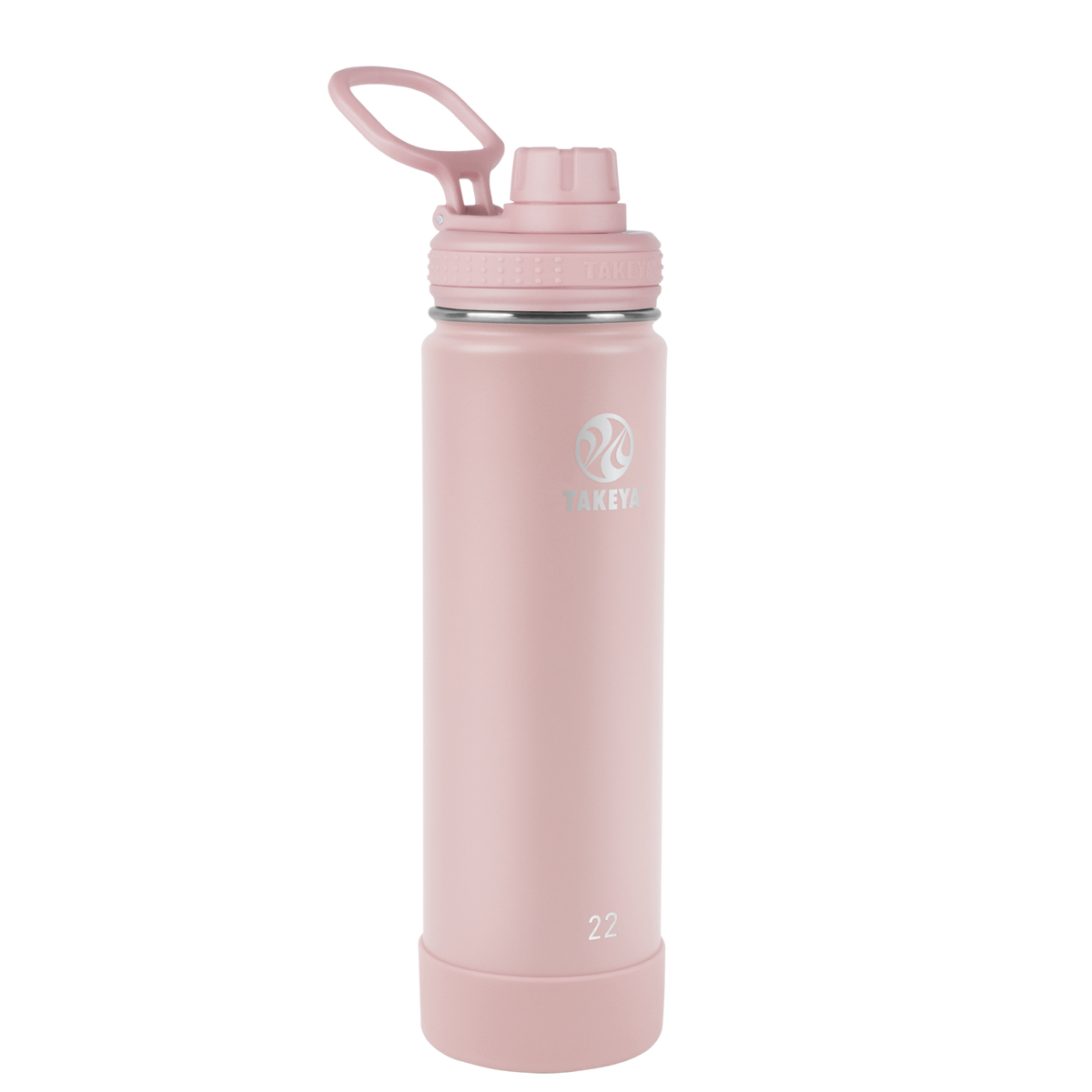 actives-water-bottle-with-spout-lid-e4 50293-Actives-Spout-22-Blush-angle.png