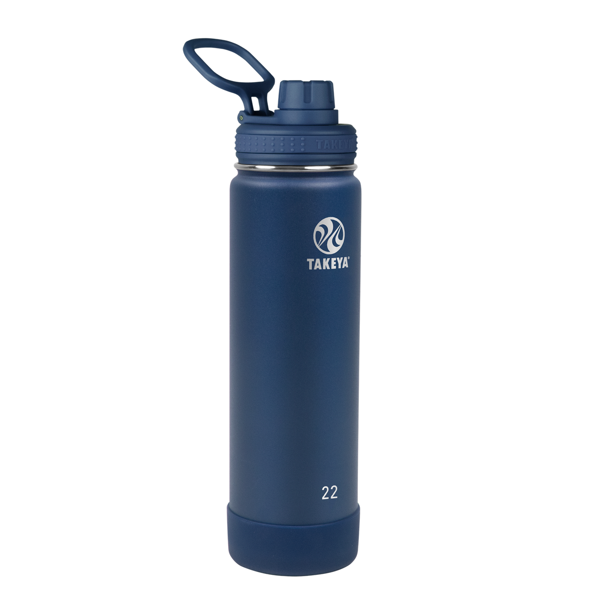 actives-water-bottle-with-spout-lid-e4 50297-Actives-Spout-22-Midnight-angle.png