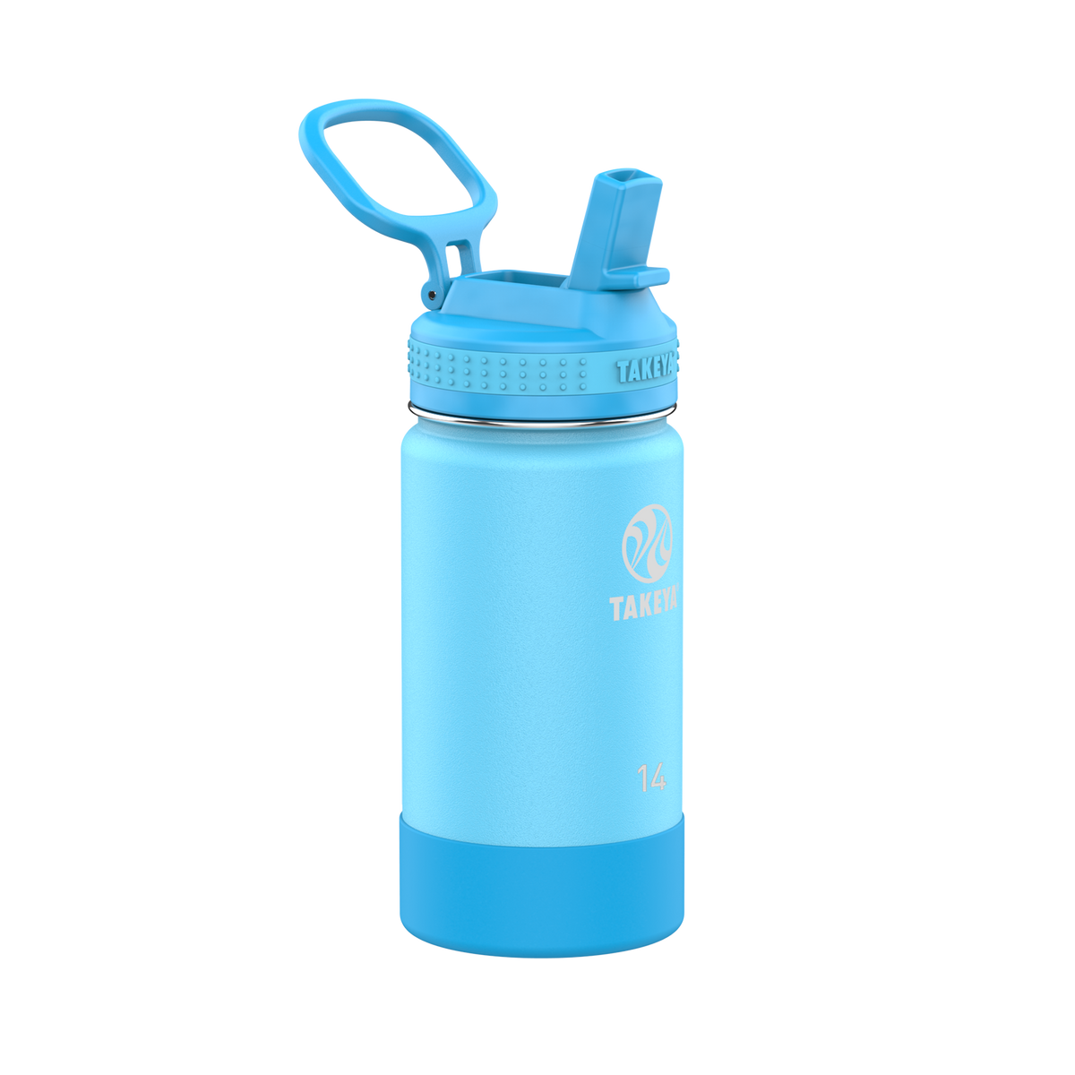 actives-kids-water-bottle-with-straw-lid-o3 50314-Actives-Kids-Straw-14-SailBlue-Atlantic-angle.png