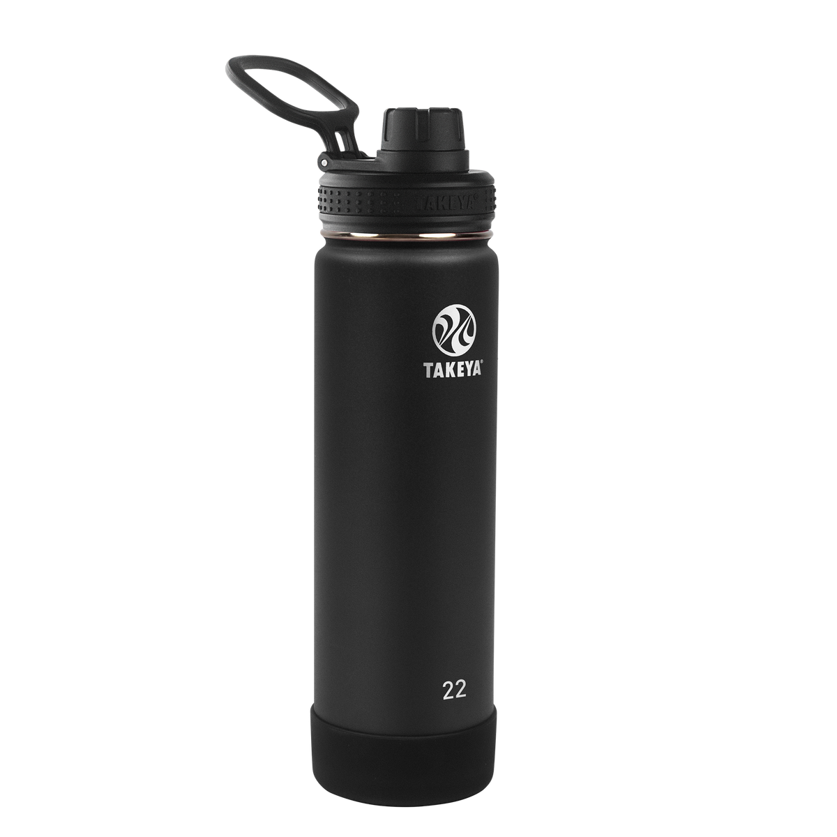 actives-water-bottle-with-spout-lid-e4 50328-Actives-Spout-22-Onyx-angle.png