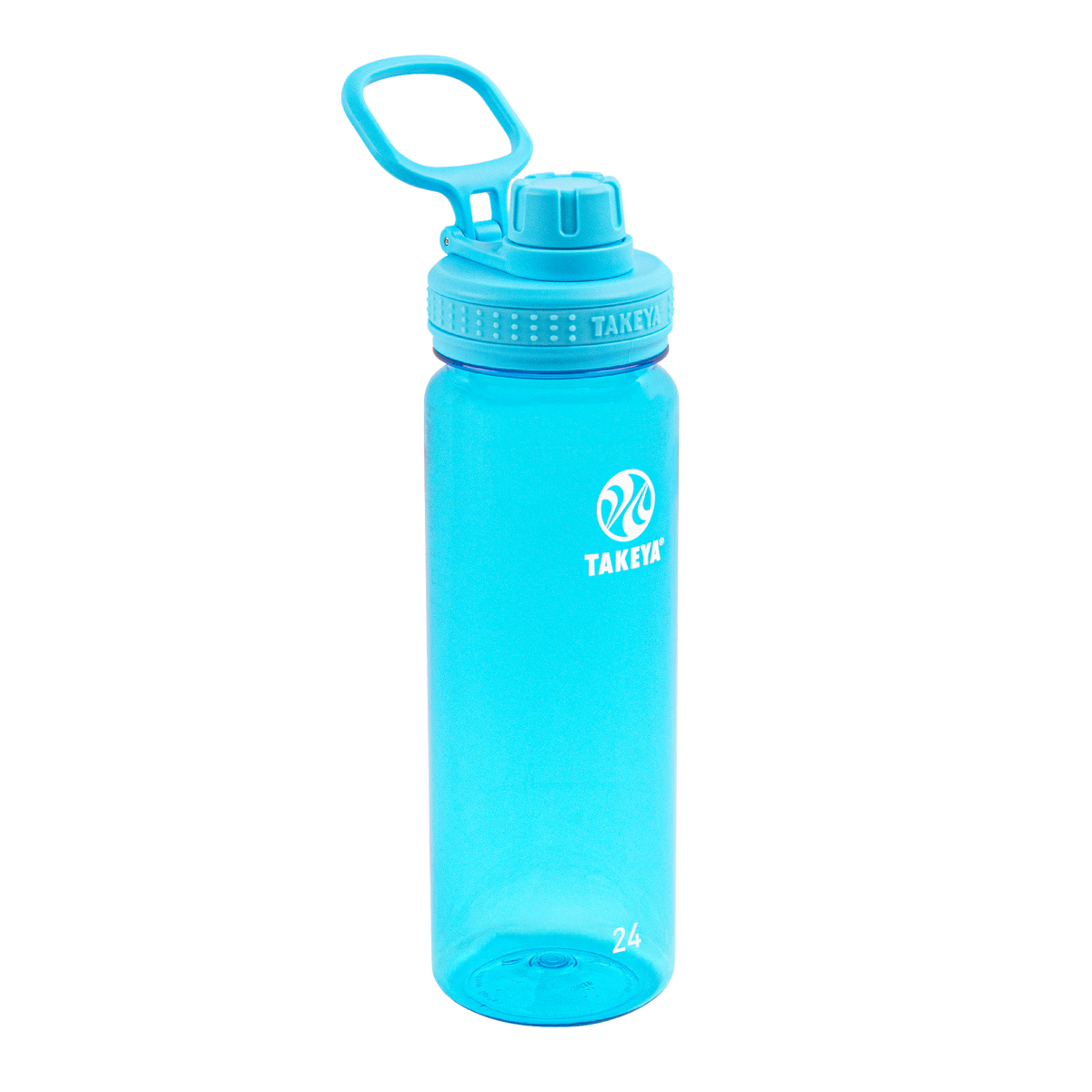 tritan-water-bottle-with-spout-lid-v0 50401-Tritan-Spout-24-BreezyBlue-angle.png