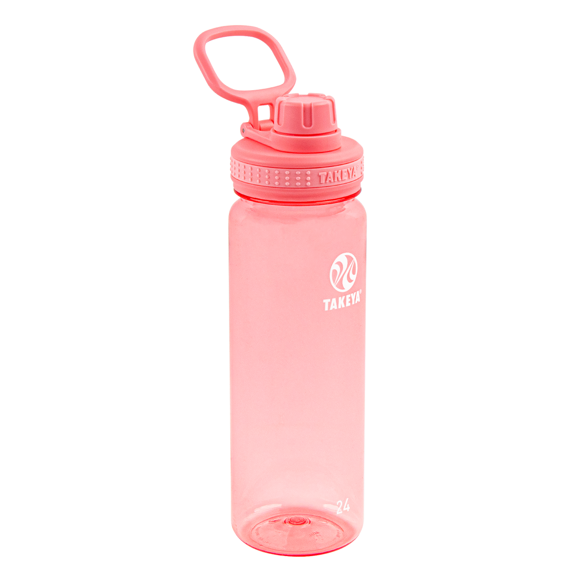 tritan-water-bottle-with-spout-lid-v0 50402-Tritan-Spout-24-FlutterPink-angle.png