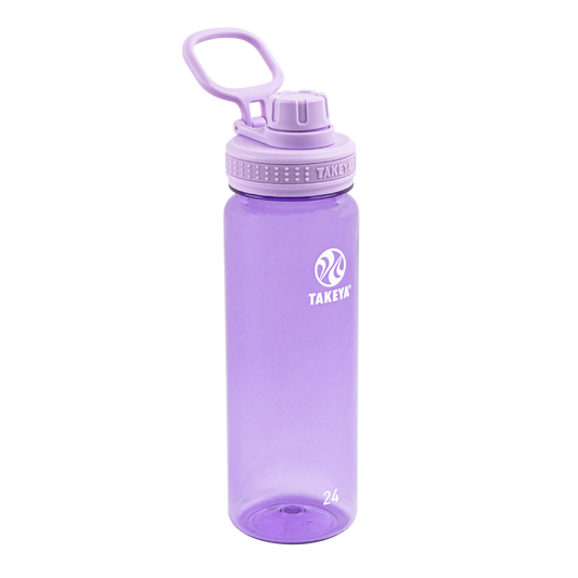tritan-water-bottle-with-spout-lid-v0 50403-Tritan-Spout-24-VivacityPurple-angle.png
