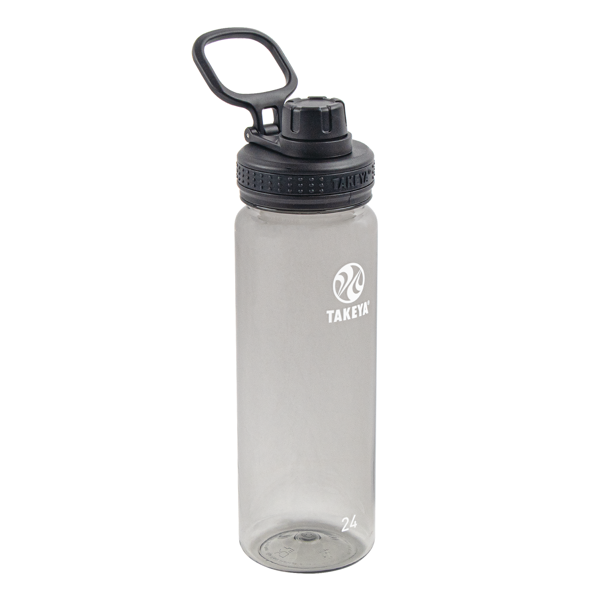 tritan-water-bottle-with-spout-lid-v0 50404-Tritan-Spout-24-StormyBlack-angle.png