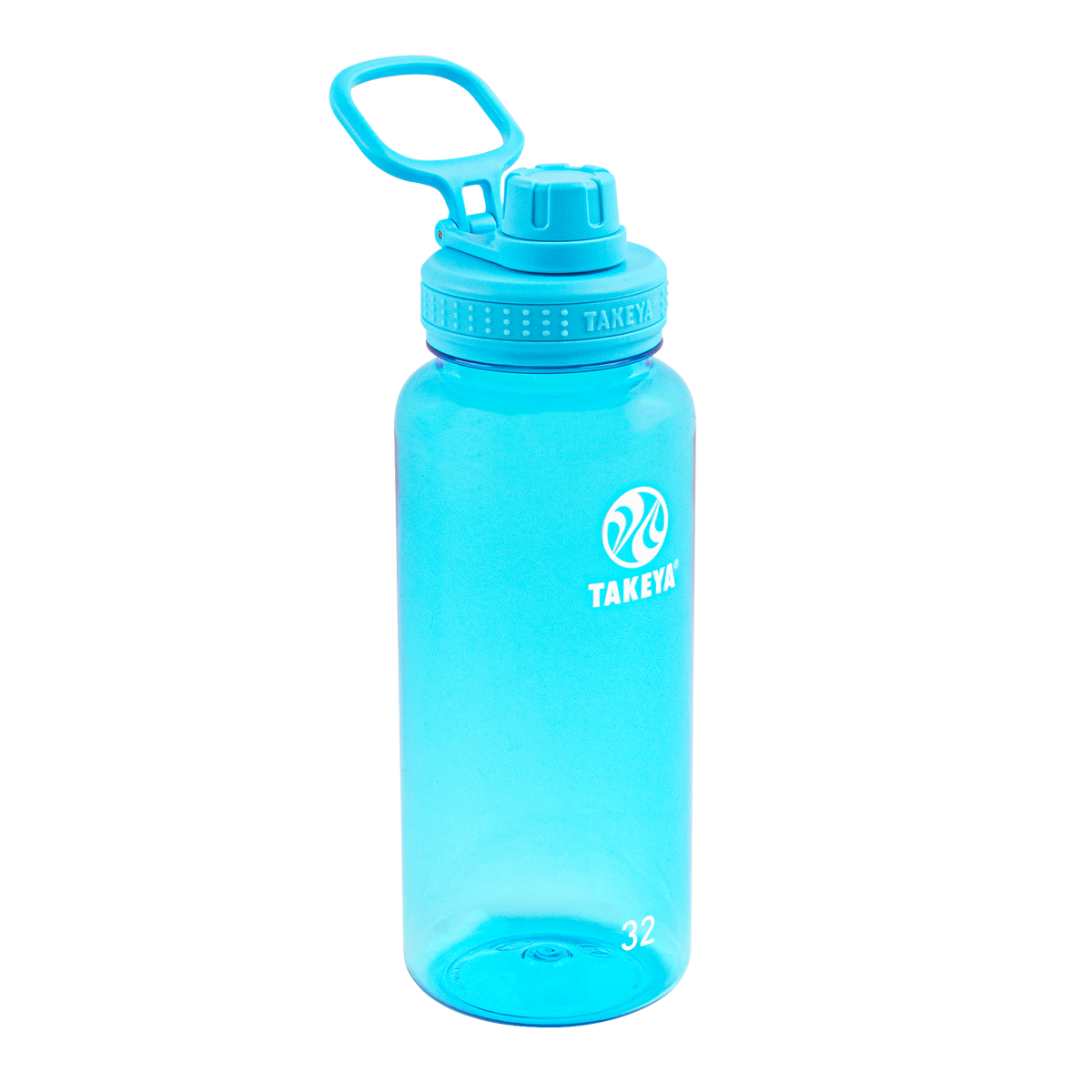 tritan-water-bottle-with-spout-lid-v0 50405-Tritan-Spout-32-BreezyBlue-angle.png