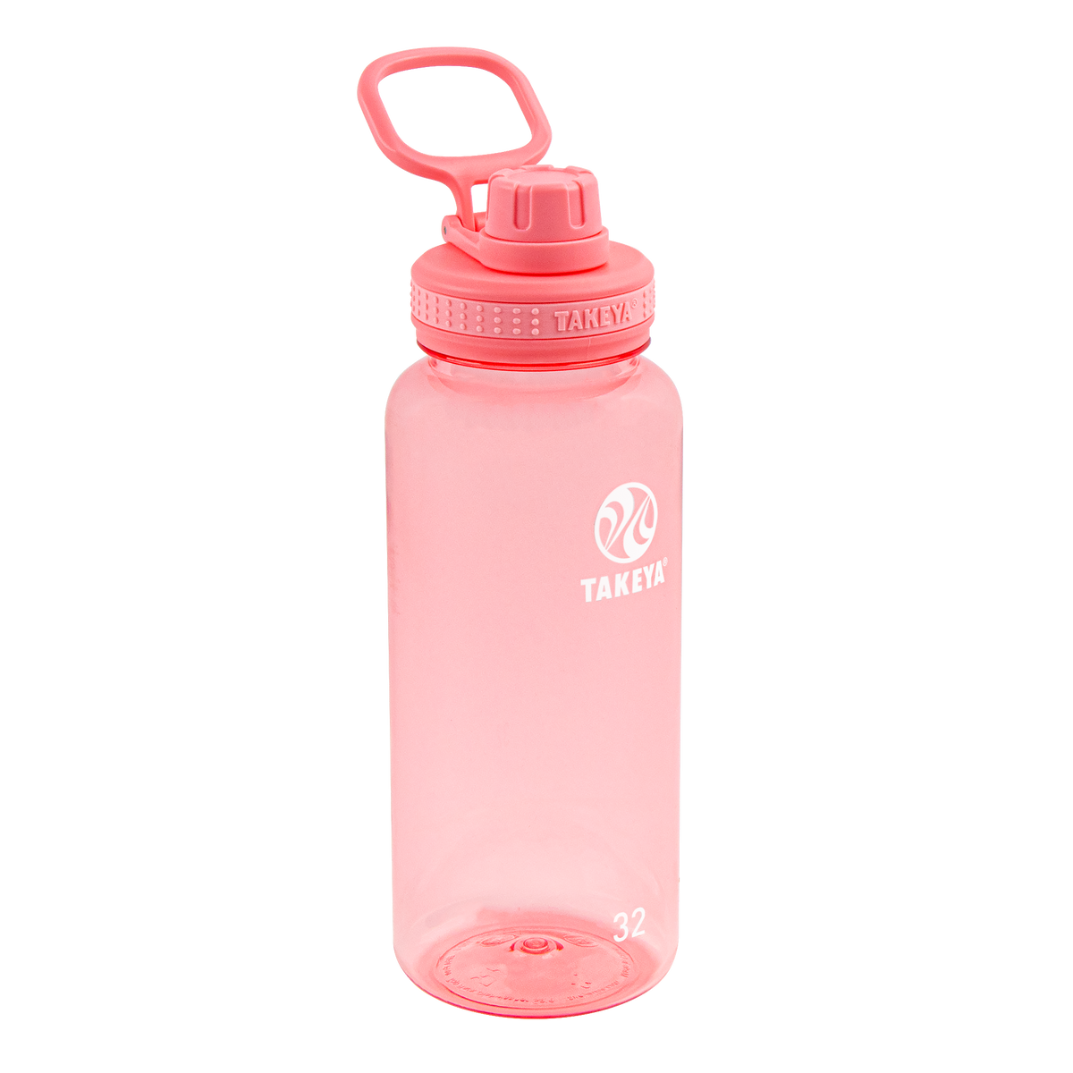 tritan-water-bottle-with-spout-lid-v0 50406-Tritan-Spout-32-FlutterPink-angle.png