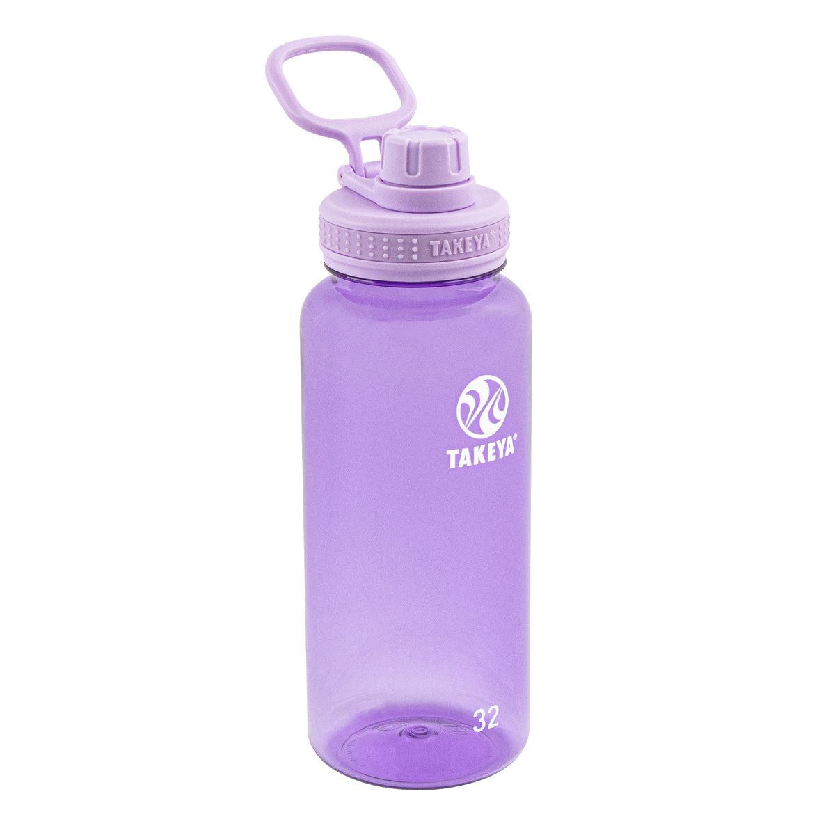 tritan-water-bottle-with-spout-lid-v0 50407-Tritan-Spout-32-VivacityPurple-angle.png