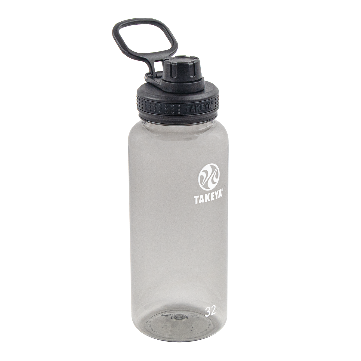 tritan-water-bottle-with-spout-lid-v0 50408-Tritan-Spout-32-StormyBlack-angle.png
