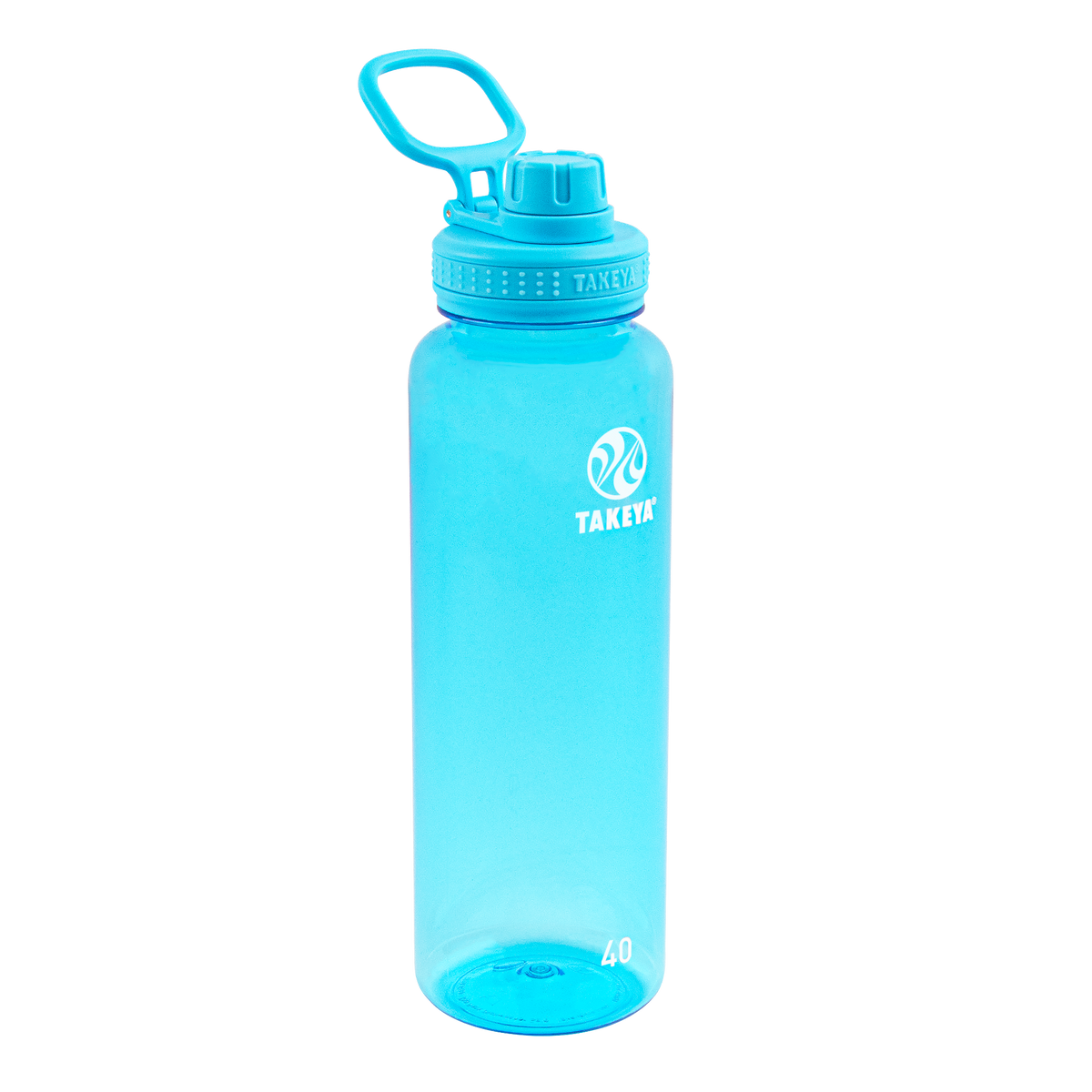 tritan-water-bottle-with-spout-lid-v0 50409-Tritan-Spout-40-BreezyBlue-angle.png