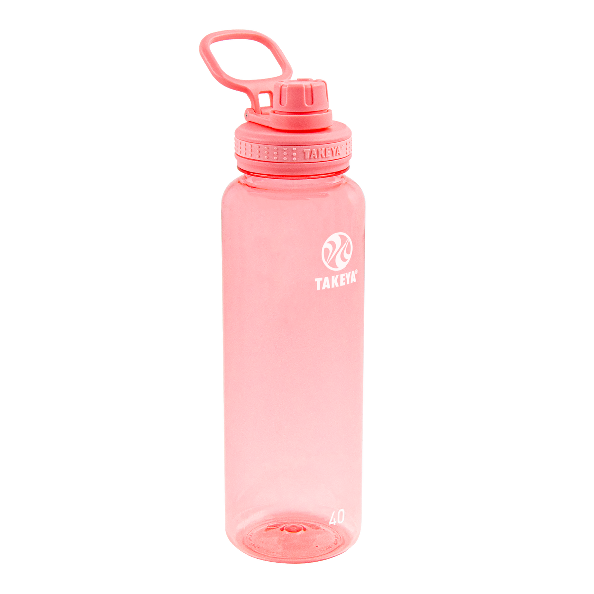 tritan-water-bottle-with-spout-lid-v0 50410-Tritan-Spout-40-FlutterPink-angle.png