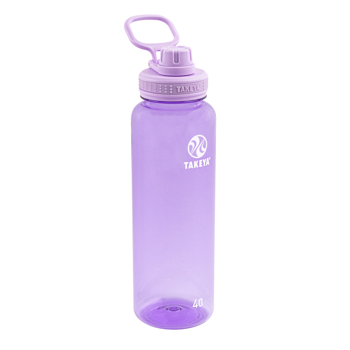 tritan-water-bottle-with-spout-lid-v0 50411-Tritan-Spout-40-VivacityPurple-angle.png