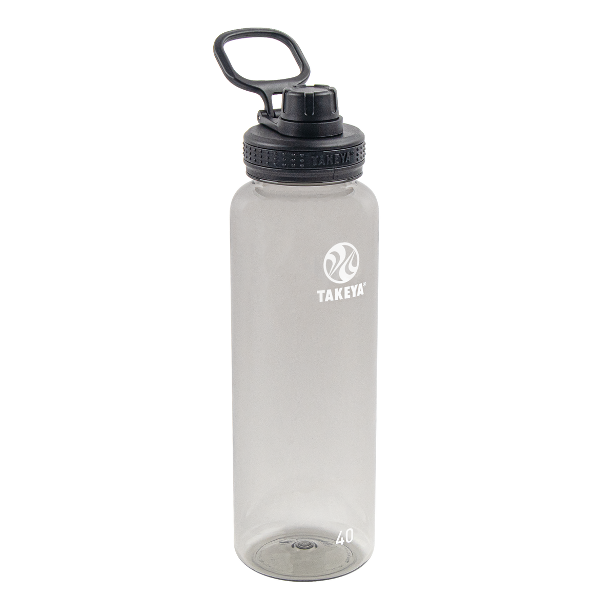 tritan-water-bottle-with-spout-lid-v0 50412-Tritan-Spout-40-StormyBlack-angle.png
