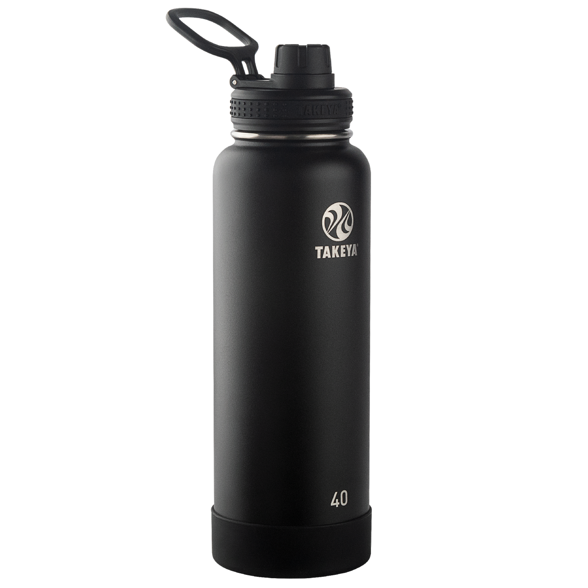 actives-water-bottle-with-spout-lid-e4 51000-0_2b7570e3-ab68-4ae8-9d68-ceb63ad50d83.png