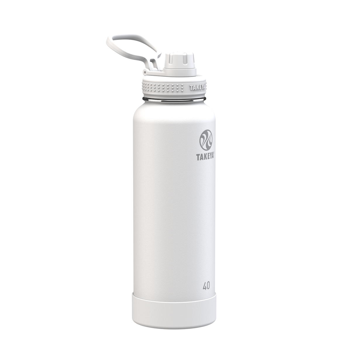actives-water-bottle-with-spout-lid-e4 51002-Actives-Spout-40-Arctic-angle.png