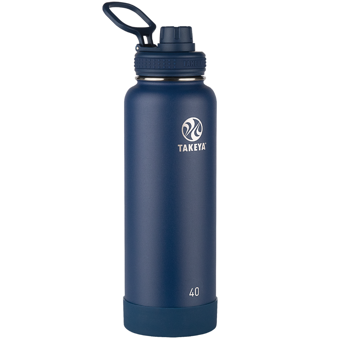 actives-water-bottle-with-spout-lid-e4 51004-3_a9f23da0-b30f-43b1-b21f-500574494193.png