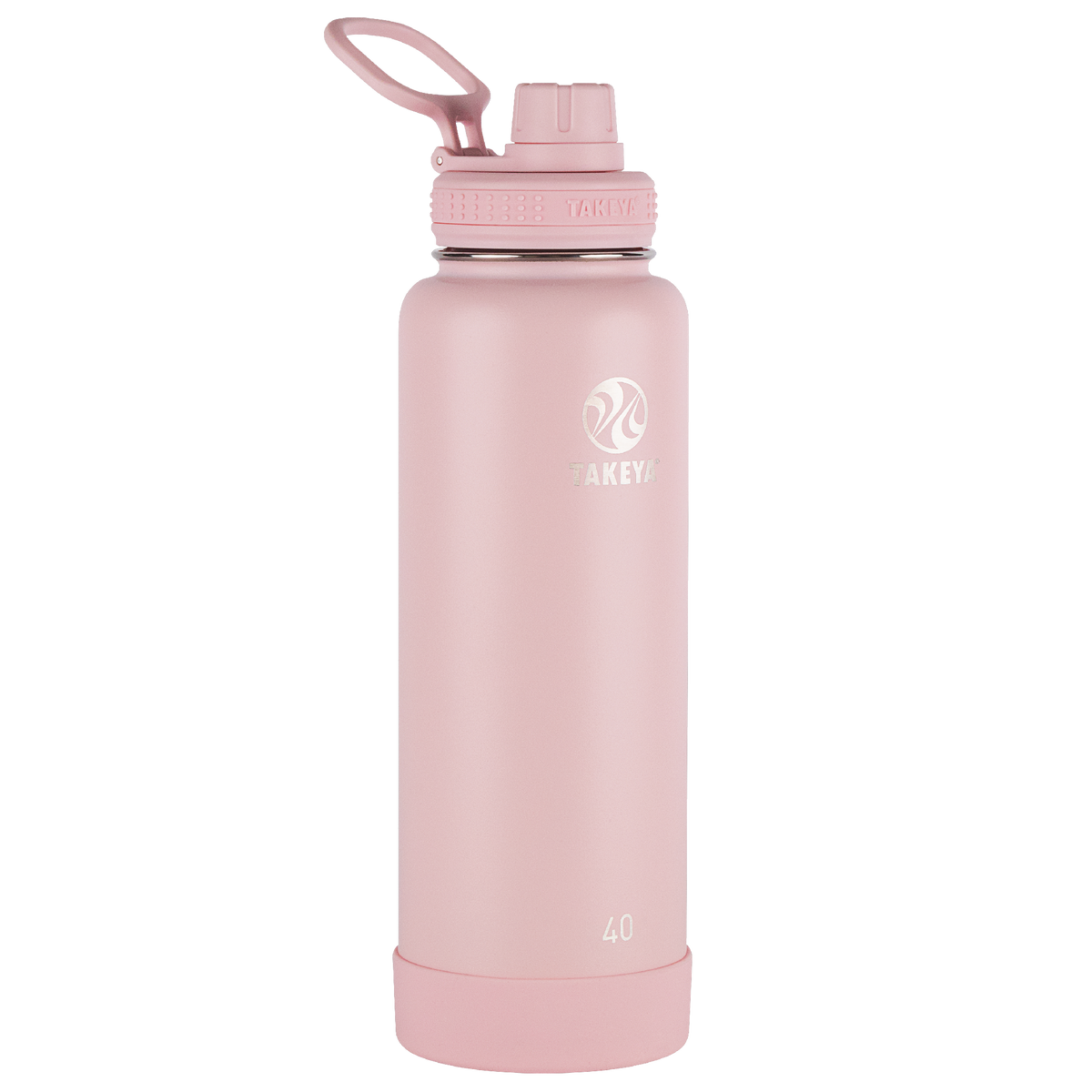 actives-water-bottle-with-spout-lid-e4 51012-4.png