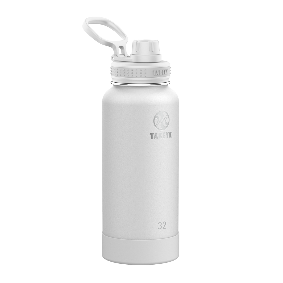 actives-water-bottle-with-spout-lid-e4 51022-Actives-Spout-32-Arctic-angle.png