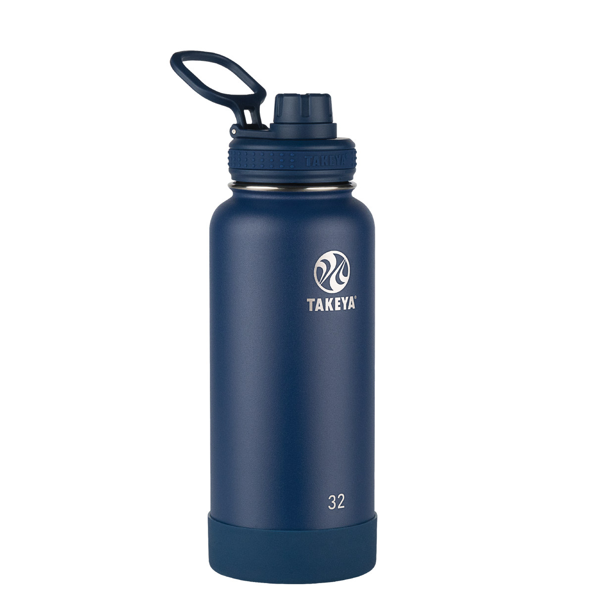 actives-water-bottle-with-spout-lid-e4 51024-1_7ce932d4-33bd-40dd-a056-e381a82511f6.png