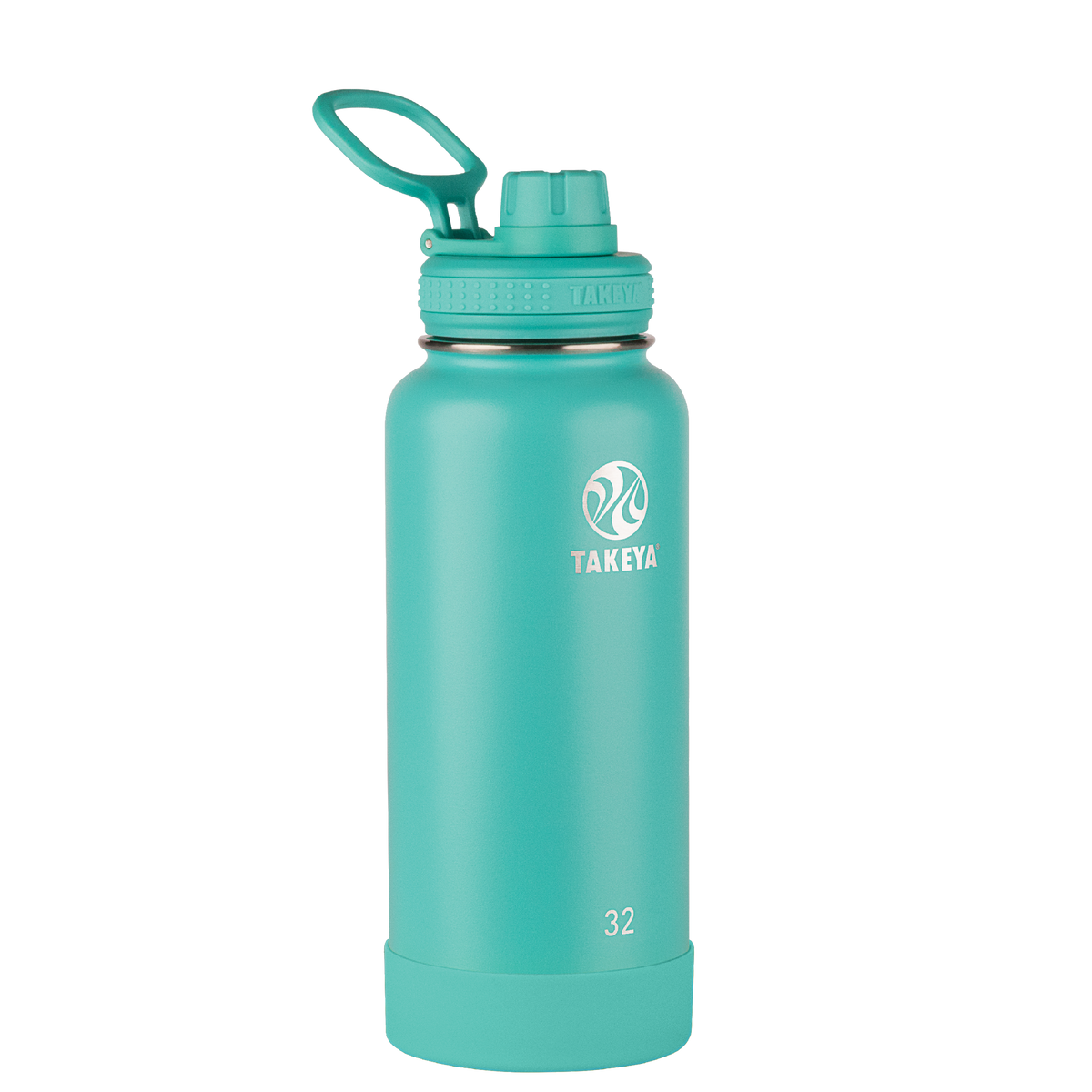 actives-water-bottle-with-spout-lid-e4 51028-1_ac134455-feb5-46eb-a634-bbba30228ddb.png