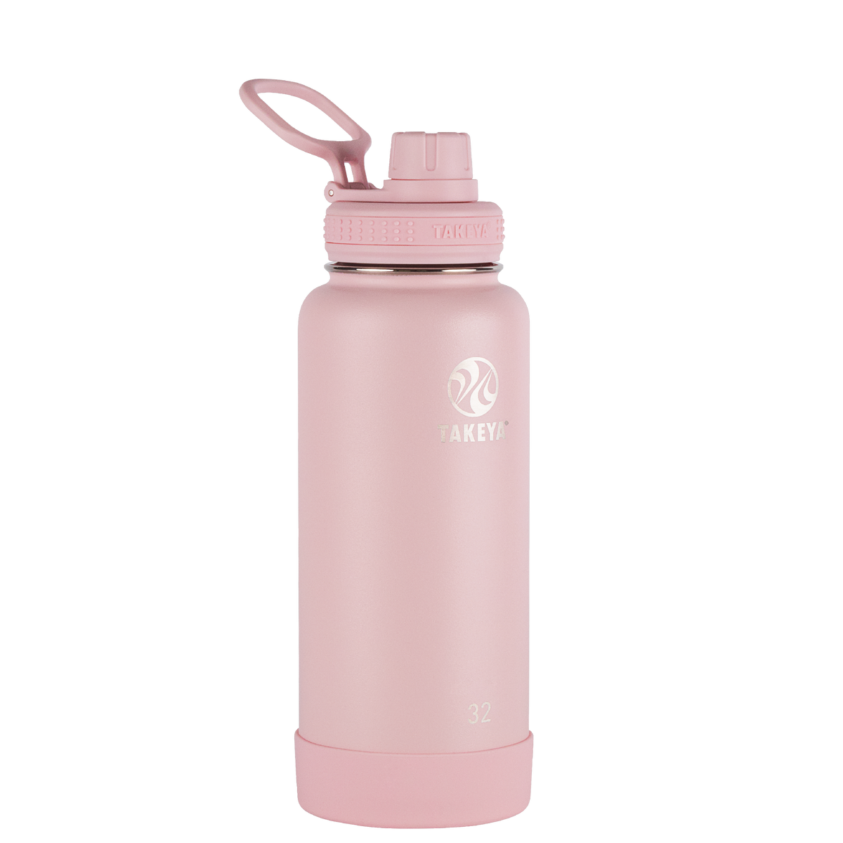 actives-water-bottle-with-spout-lid-e4 51035-1_45e3d43e-9f03-40b6-a238-ee1145ff2f8f.png
