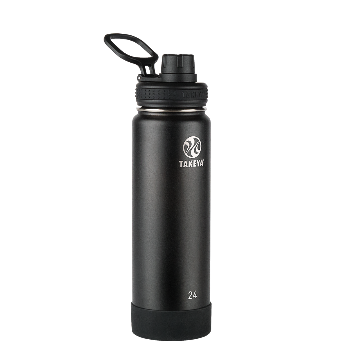 actives-water-bottle-with-spout-lid-e4 51040-4_de9bcb3d-4d11-47b8-96d9-a22c96bdf42c.png