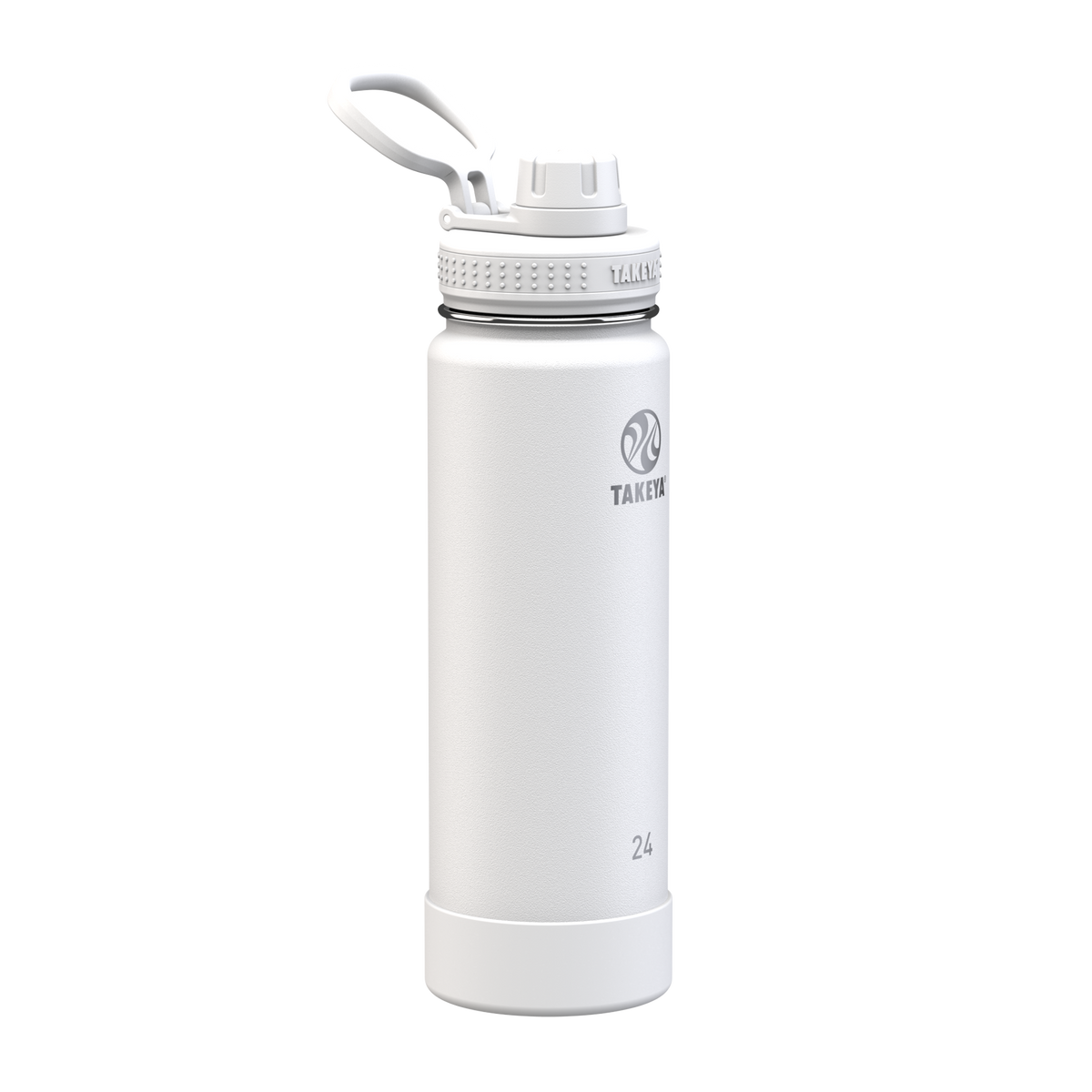 actives-water-bottle-with-spout-lid-e4 51042-Actives-Spout-24-Arctic-angle_1.png