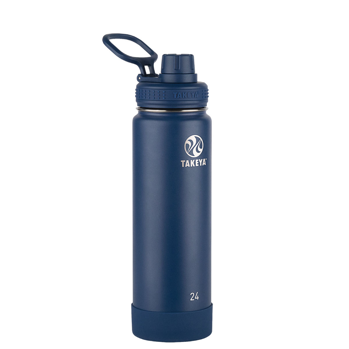 actives-water-bottle-with-spout-lid-e4 51044-4_1a32b548-9d60-4330-843d-895961b1f6a2.png