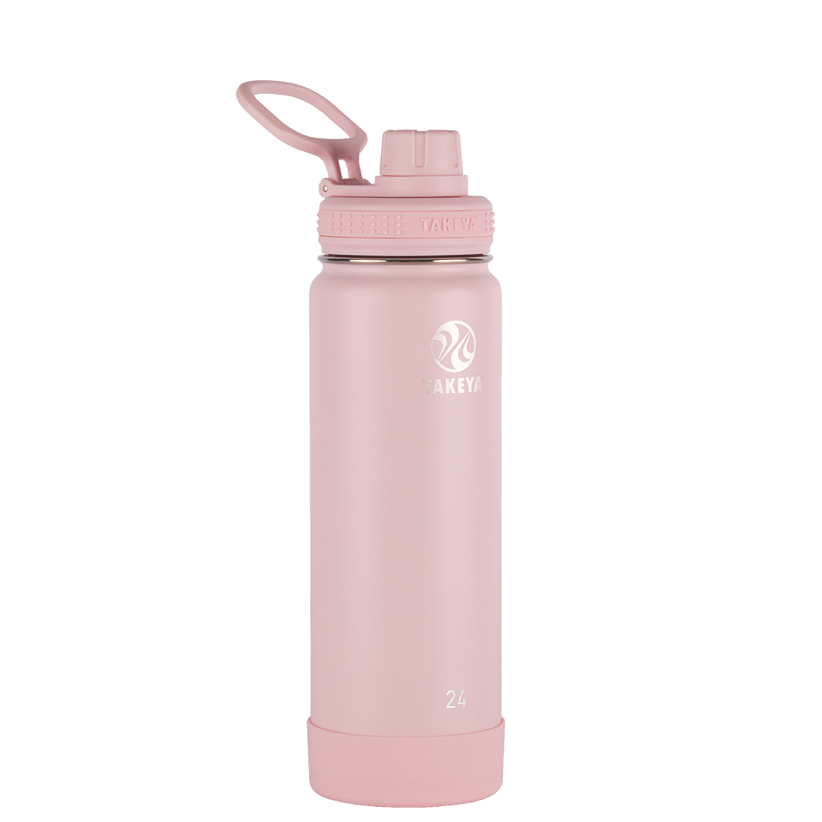 actives-water-bottle-with-spout-lid-e4 51054-5_271c3377-f326-49e4-bca9-e6c4519dbeb5.png