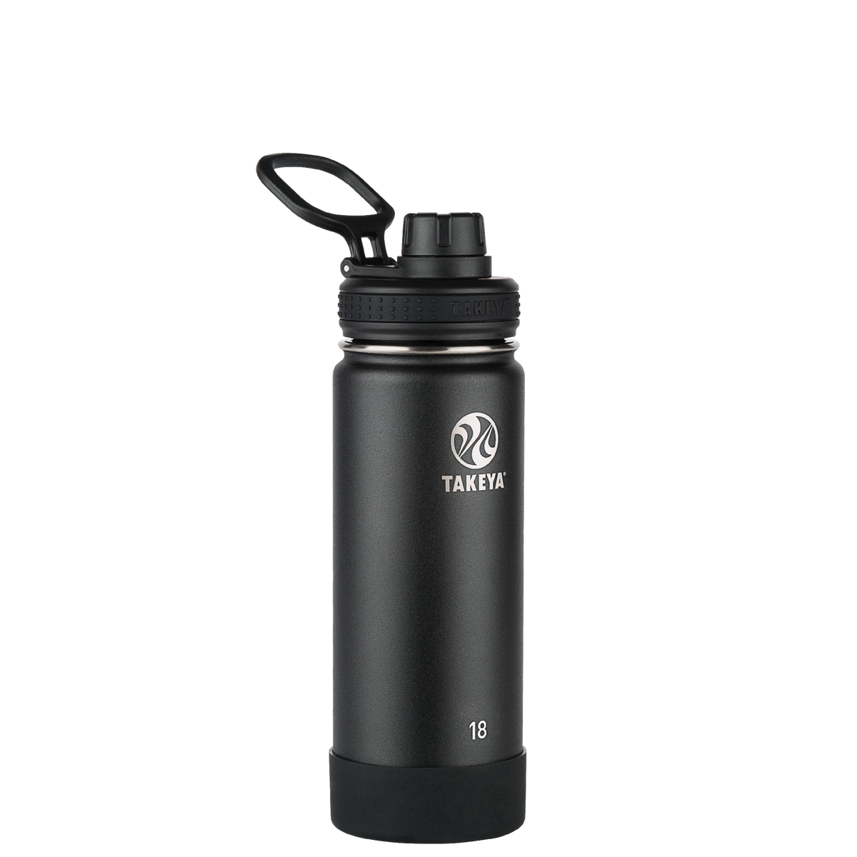 actives-water-bottle-with-spout-lid-e4 51060-1_c30b26ae-9871-4029-af63-b325807704fe.png