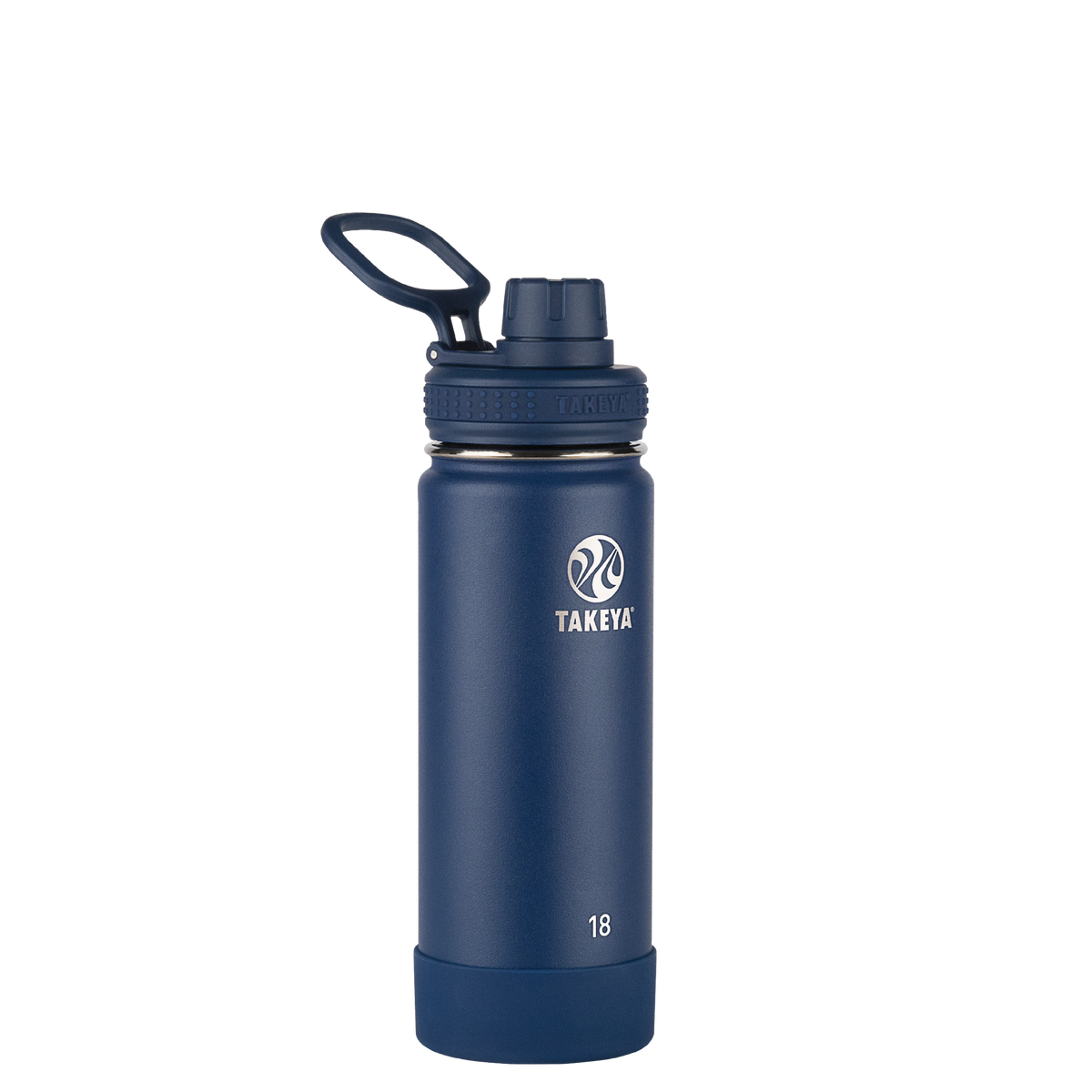 actives-water-bottle-with-spout-lid-e4 51064-1_3c6eac56-38a5-4c65-b694-a7250394ed27.png