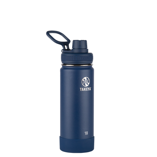 actives-water-bottle-with-spout-lid-e4 51064-1_3c6eac56-38a5-4c65-b694-a7250394ed27.png