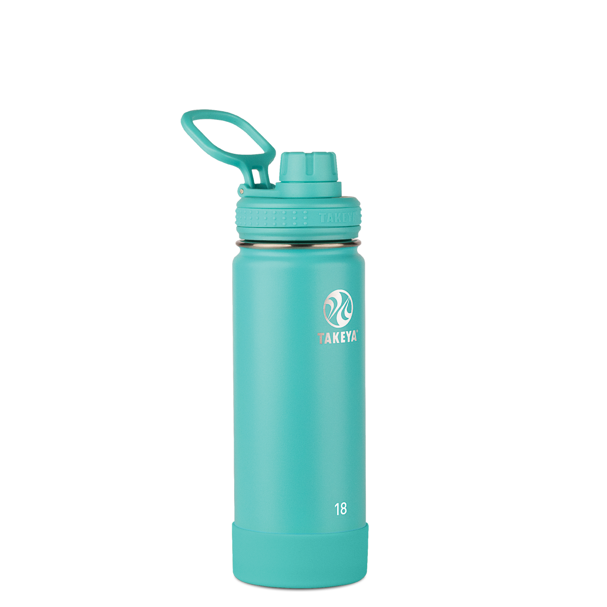 actives-water-bottle-with-spout-lid-e4 51068-1_5383e432-7779-4a8d-a9f6-1fb141f04d08.png