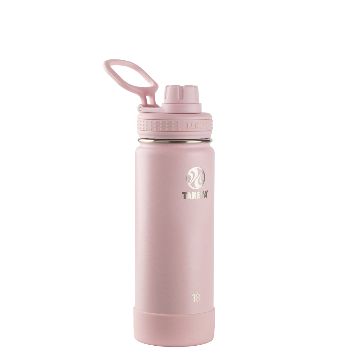 actives-water-bottle-with-spout-lid-e4 51079-1_12fb33b7-1194-483e-aa8b-1c6c1fddca6a.png