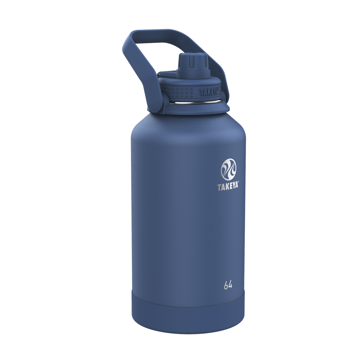 actives-water-bottle-with-spout-lid-e4 51114-Actives-Spout-64-Midnight-angle.png