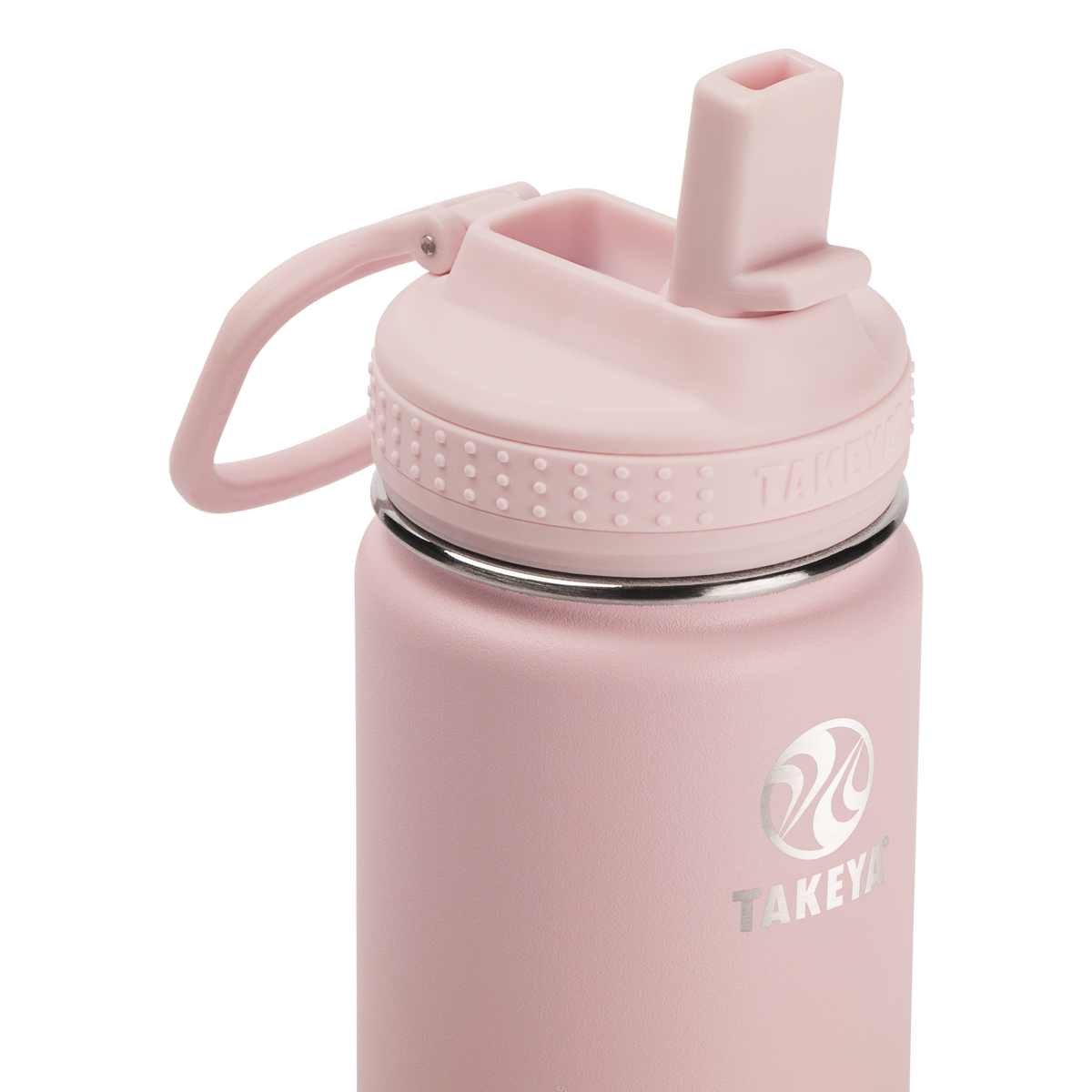 actives-kids-water-bottle-with-straw-lid-g8 51141-ISB-Act-Straw-14-Blush-CapOpen_d22e40b5-8946-4374-9300-e342bad9a5dd.png