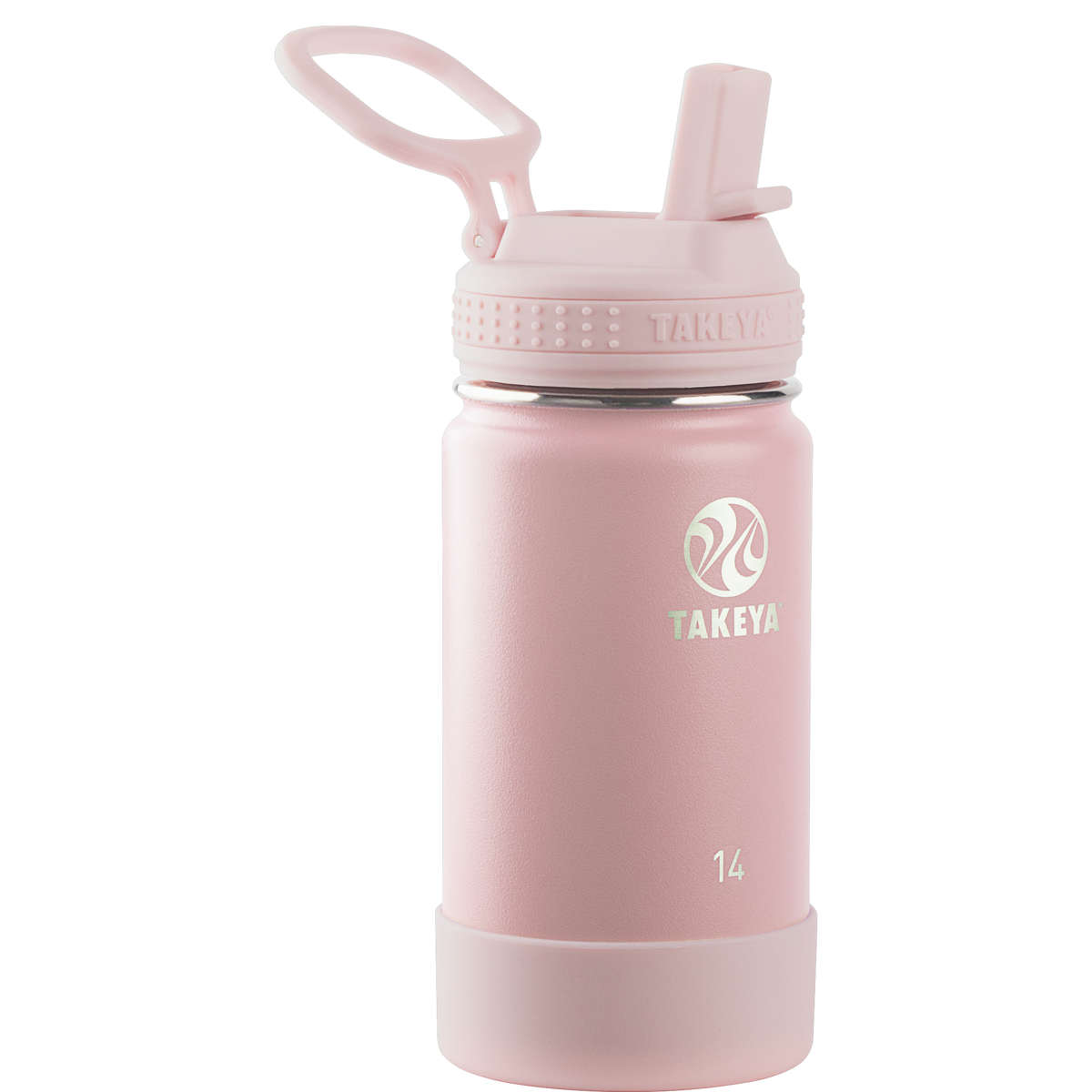 actives-kids-water-bottle-with-straw-lid-o3 51141-ISB-Act-Straw-14-Blush-FrontAngle_25a332ed-9792-4204-b2c7-99138aaf462a.png