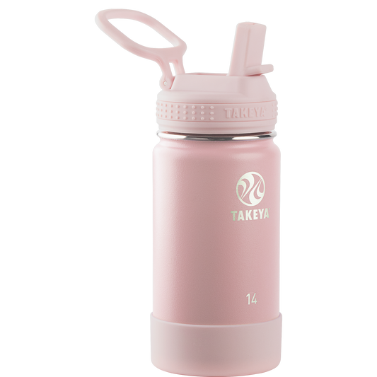 actives-kids-water-bottle-with-straw-lid-o3 51141-ISB-Act-Straw-14-Blush-FrontAngle_25a332ed-9792-4204-b2c7-99138aaf462a.png