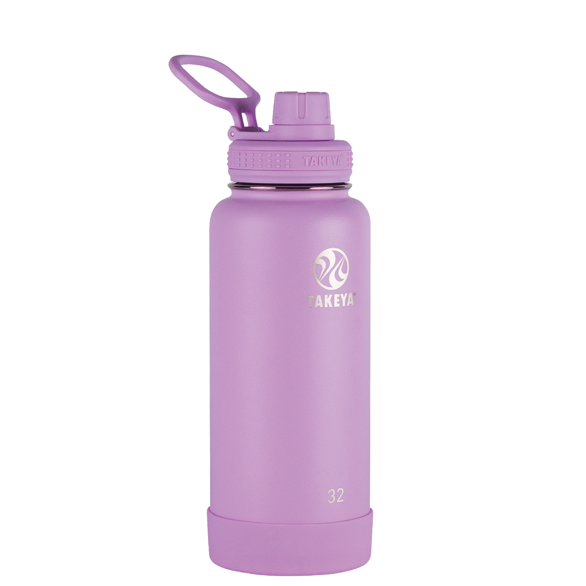 actives-water-bottle-with-spout-lid-e4 51178-1_736b250c-fa77-4d90-978b-d2f75368ee0e.png