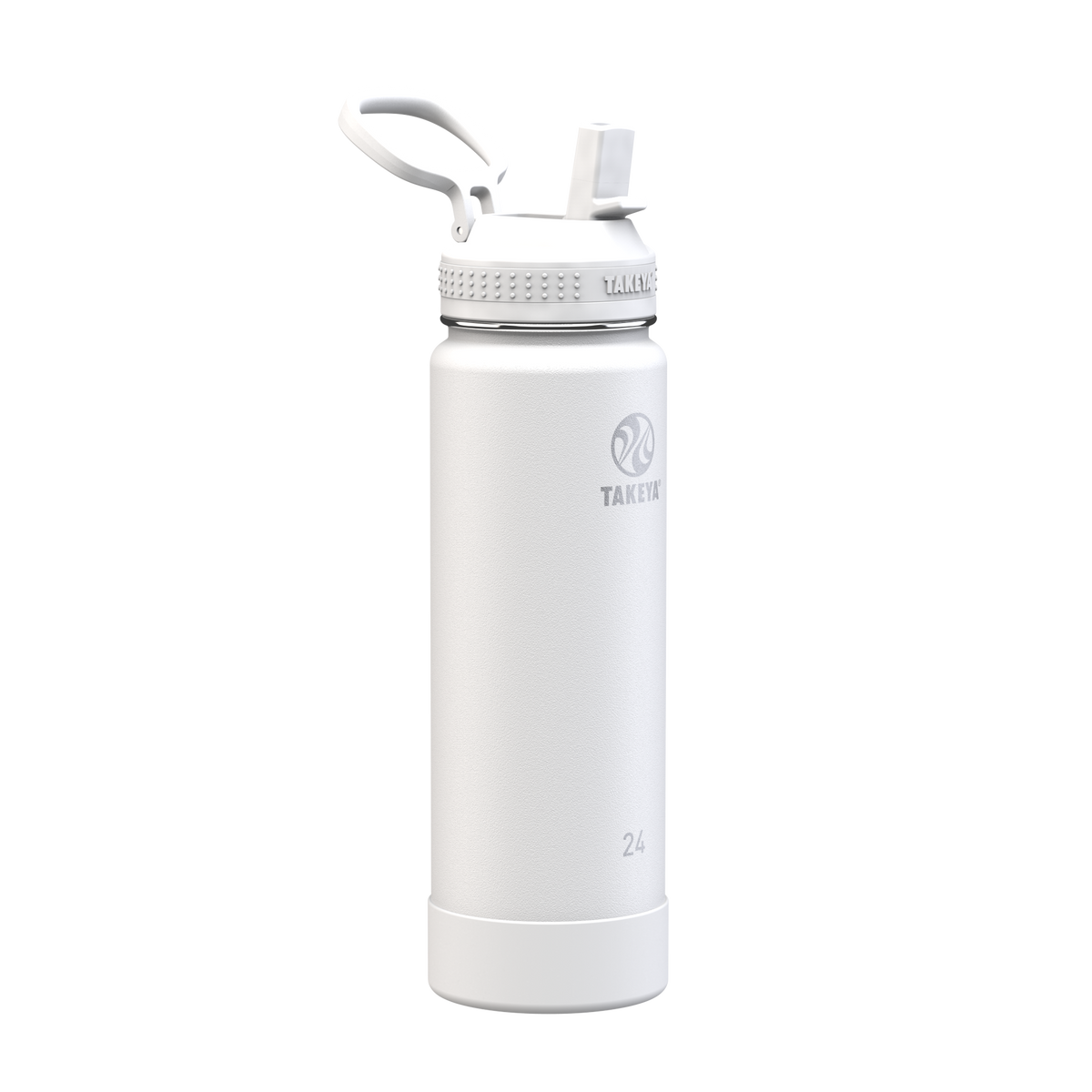actives-water-bottle-with-straw-lid-p4 51220-actives-straw-24-arctic-angle.png