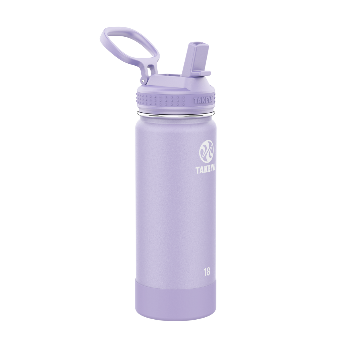actives-water-bottle-with-straw-lid-p4 51228-Actives-Straw-18-LavenderField-angle.png