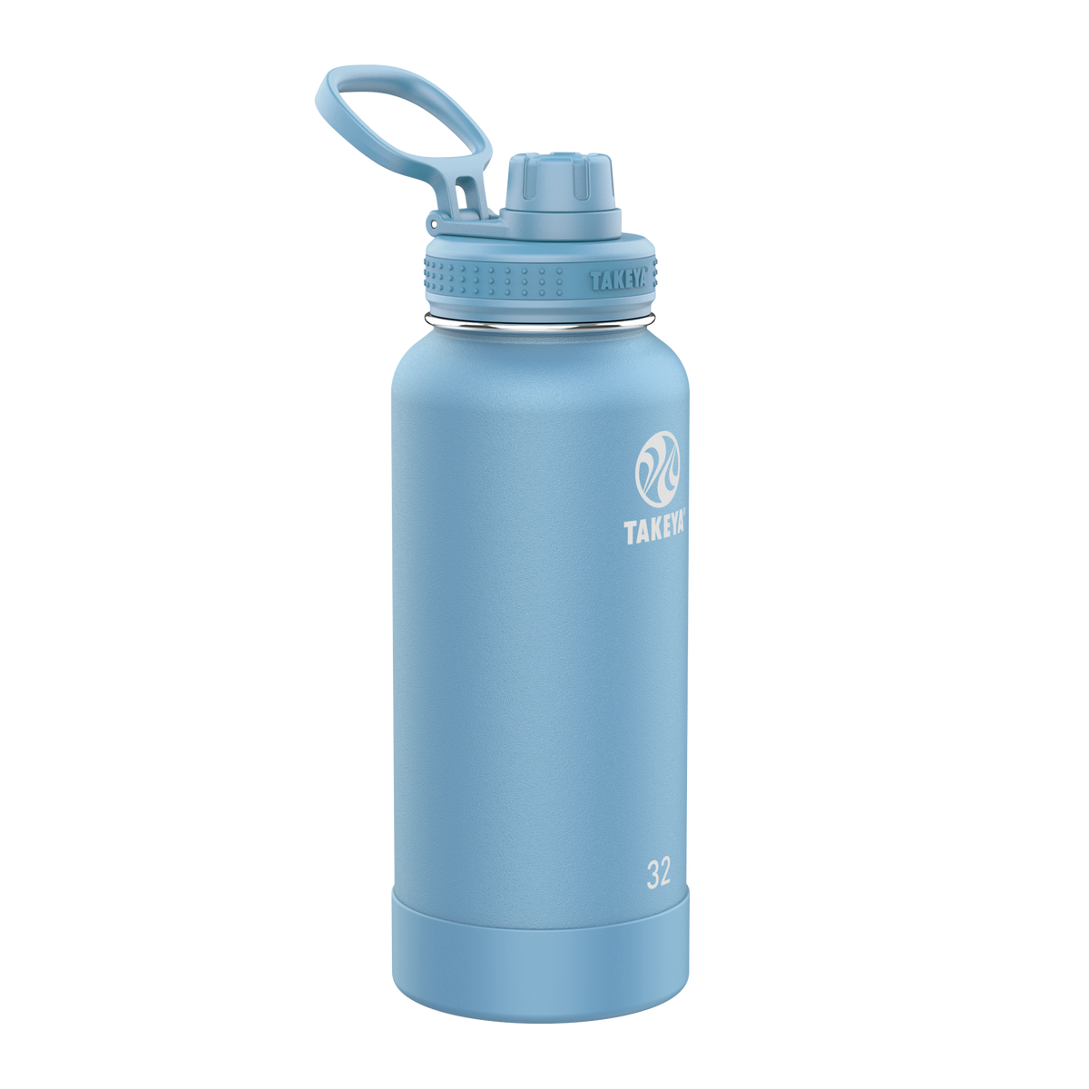 actives-water-bottle-with-spout-lid-e4 51252-Actives-Spout-32-Bluestone-angle_bcaa2d9d-29c7-4fd6-8850-190ea0fc73b8.png