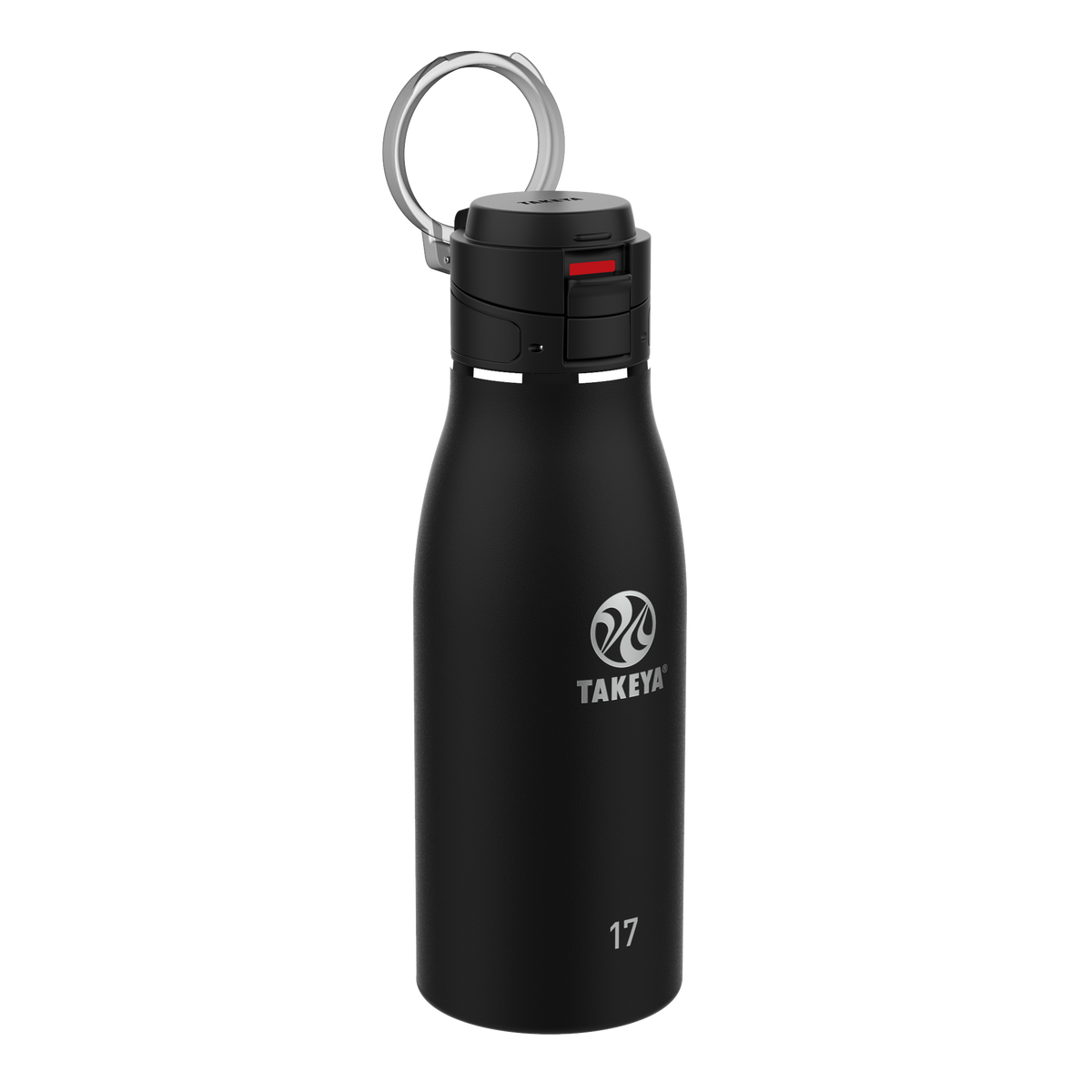 traveler-leakproof-coffee-mug-g0 51273-Traveler-17-Onyx-angle.png