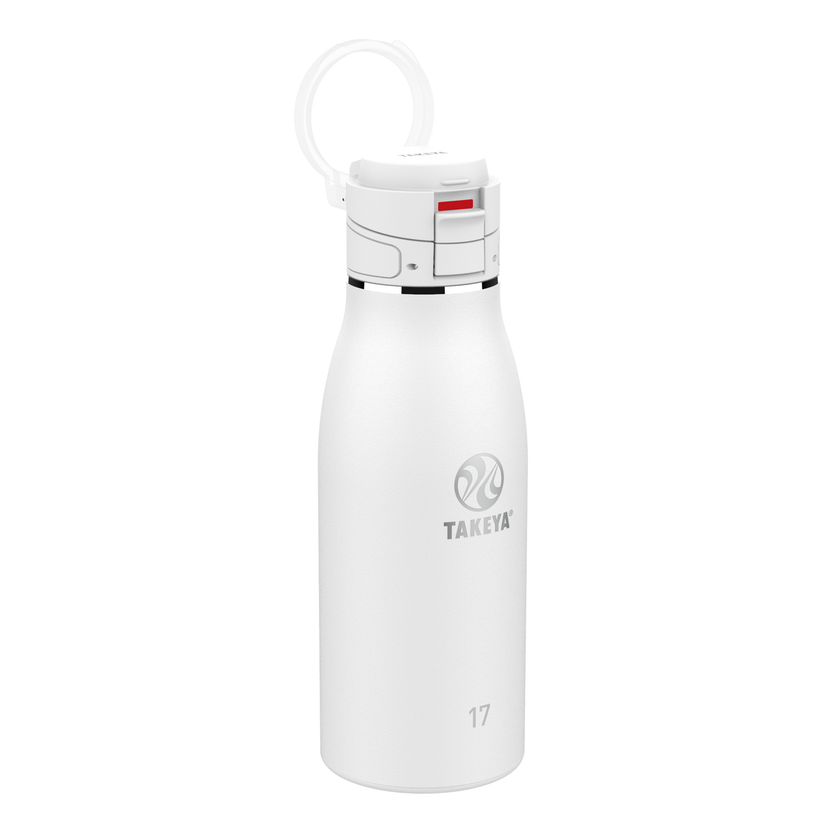 traveler-leakproof-coffee-mug-w5 51275-Traveler-17-Arctic-angle.png
