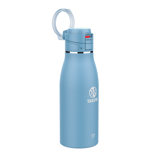 traveler-leakproof-coffee-mug-w5 51286-Traveler-17-Bluestone-angle.png
