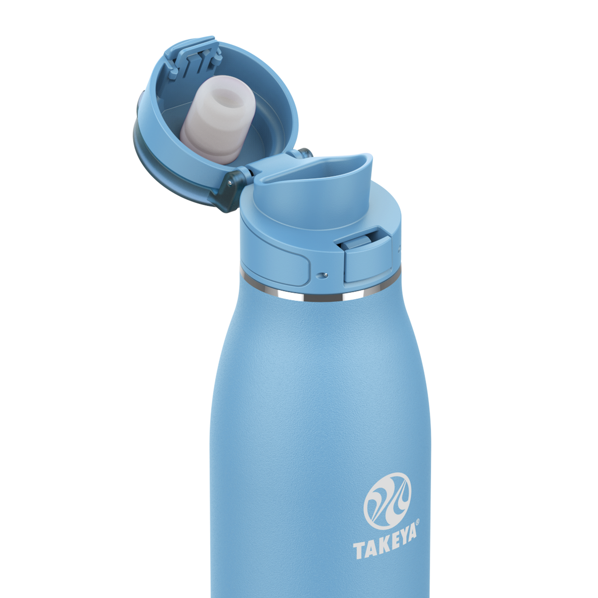 traveler-leakproof-coffee-mug-g0 51286-Traveler-17-Bluestone-open_1.png