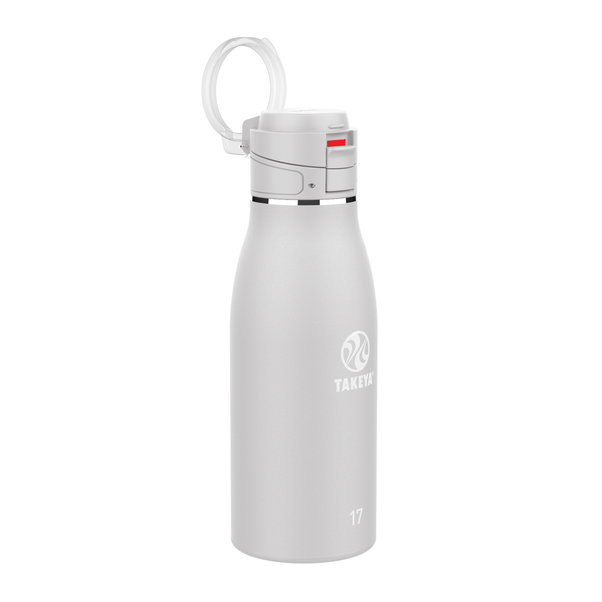 traveler-leakproof-coffee-mug-g0 51299-Traveler-17-Dodgeball-angle_2.png