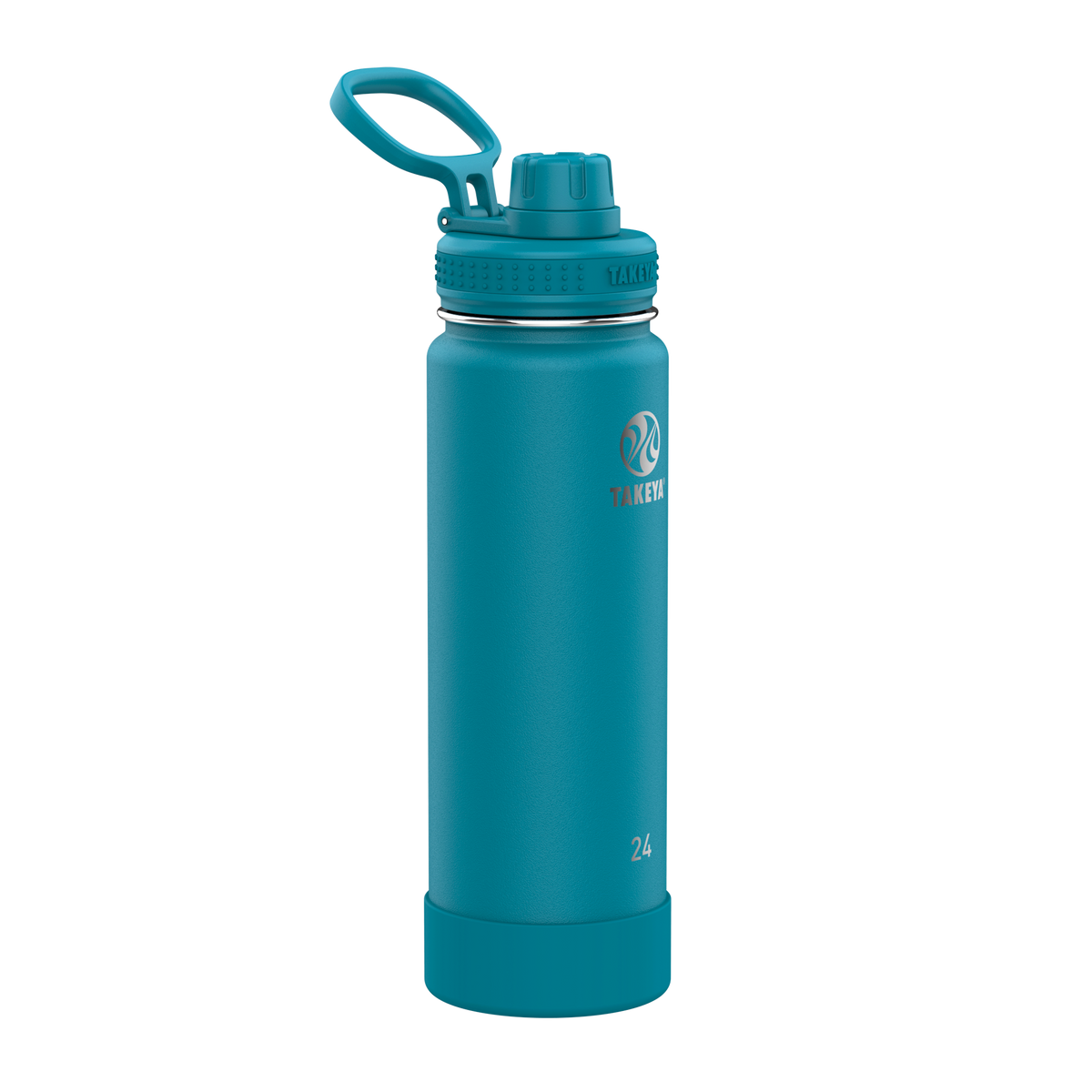 actives-water-bottle-with-spout-lid-e4 51307-Actives-Spout-24-MysticBlue-angle.png